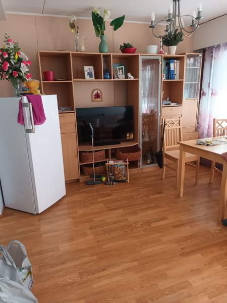 2h  Joensuu - valokuva 8