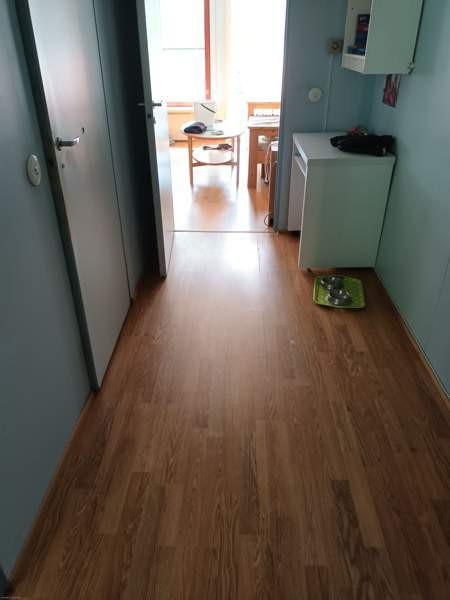 2h  Joensuu - valokuva 4