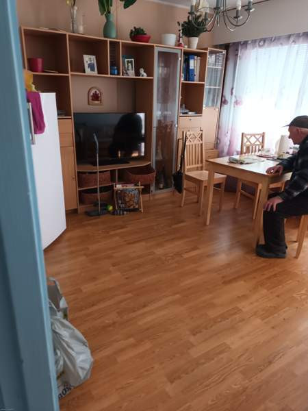 2h  Joensuu - valokuva 5