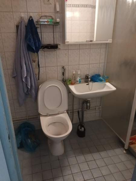 2h  Joensuu - valokuva 3