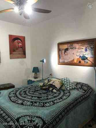 3h + s + p + 2 kh + piha  Torrevieja