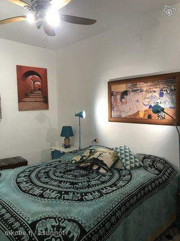 3h + s + p + 2 kh + piha  Torrevieja - valokuva 5