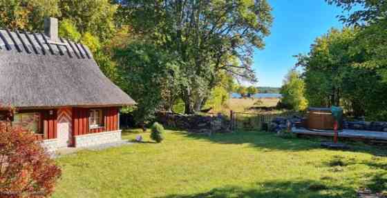 2h, keittiö, psh/wc, sauna  Al Muharraq