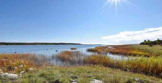 2h, keittiö, psh/wc, sauna  Al Muharraq