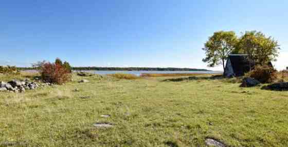 2h, keittiö, psh/wc, sauna  Al Muharraq