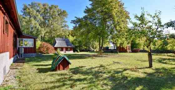 2h, keittiö, psh/wc, sauna  Al Muharraq