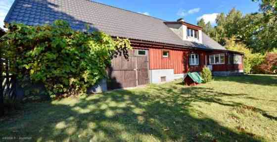 2h, keittiö, psh/wc, sauna  Al Muharraq