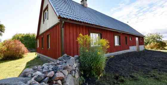 2h, keittiö, psh/wc, sauna  Al Muharraq