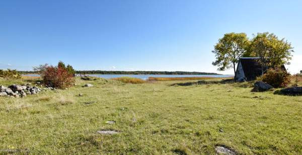 2h, keittiö, psh/wc, sauna  Al Muharraq - valokuva 5