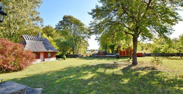 2h, keittiö, psh/wc, sauna  Al Muharraq - valokuva 7