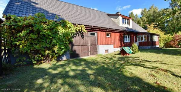 2h, keittiö, psh/wc, sauna  Al Muharraq - valokuva 3