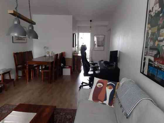 2h + k + p  Вааса