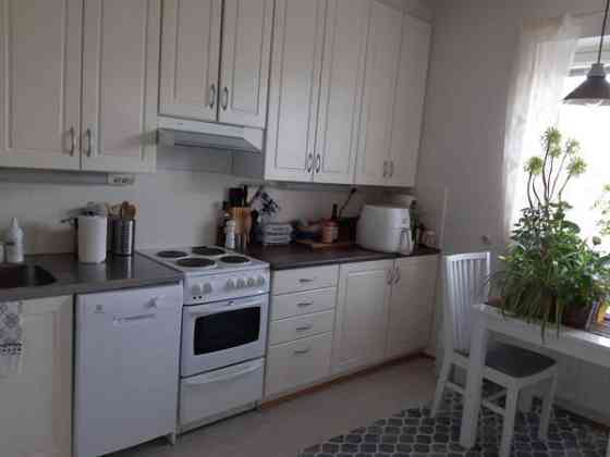 2h + k + p  Вааса