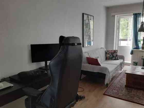 2h + k + p  Вааса