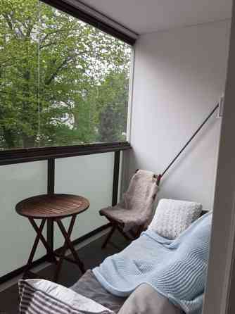 2h + k + p  Вааса