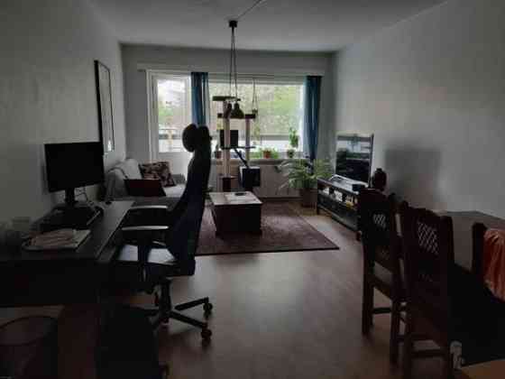 2h + k + p  Вааса