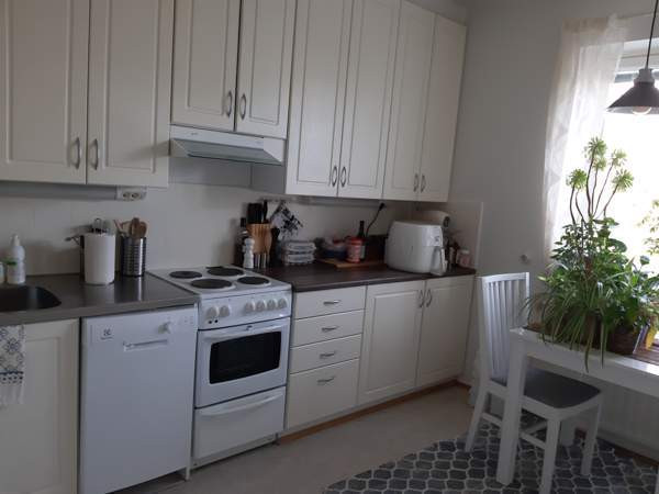 2h + k + p  Вааса - изображение 6