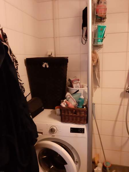 2h + k + p  Вааса - изображение 8