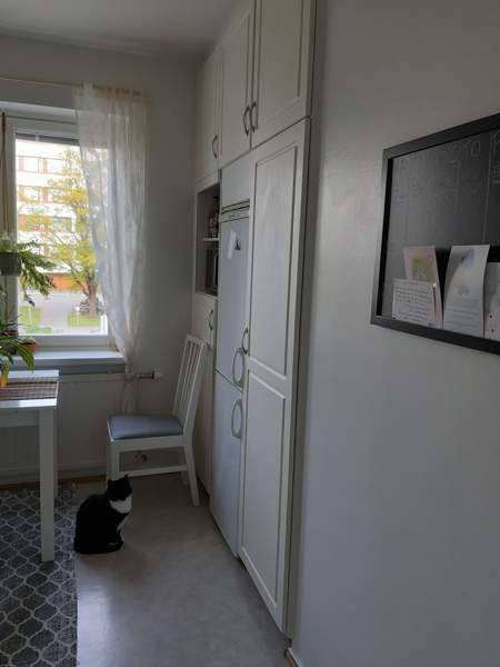 2h + k + p  Вааса - изображение 7