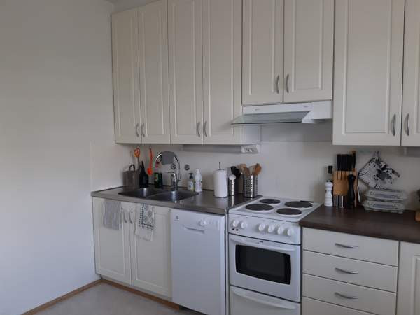 2h + k + p  Вааса - изображение 5