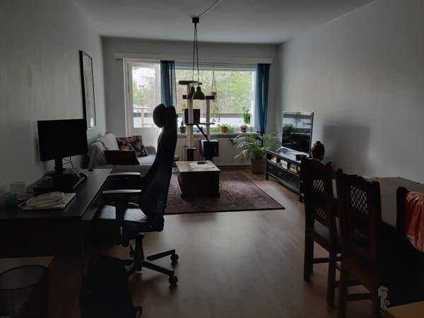 2h + k + p  Вааса - изображение 1