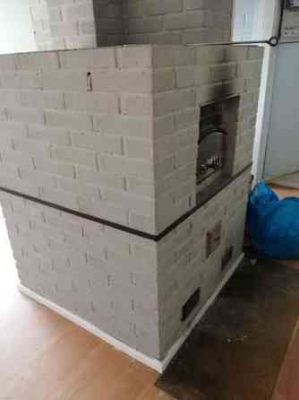 4-5h+keittiö,sauna  Kankaanpää