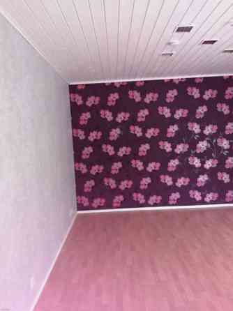 4-5h+keittiö,sauna  Kankaanpää