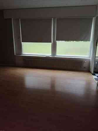 4-5h+keittiö,sauna  Kankaanpää