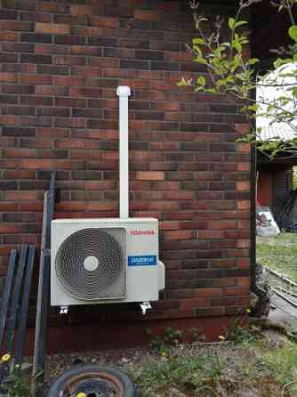 4-5h+keittiö,sauna  Kankaanpää