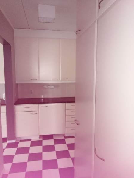 4-5h+keittiö,sauna  Kankaanpää - valokuva 5