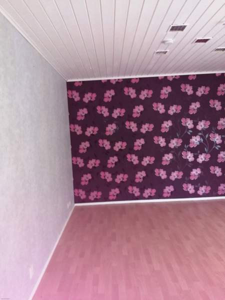 4-5h+keittiö,sauna  Kankaanpää - valokuva 4