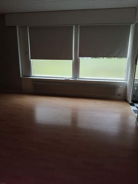 4-5h+keittiö,sauna  Kankaanpää - valokuva 6