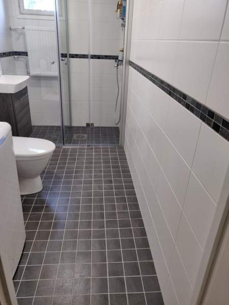 2h+k  Helsinki - изображение 2