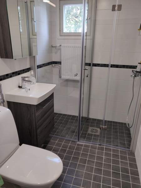 2h+k  Helsinki - изображение 1