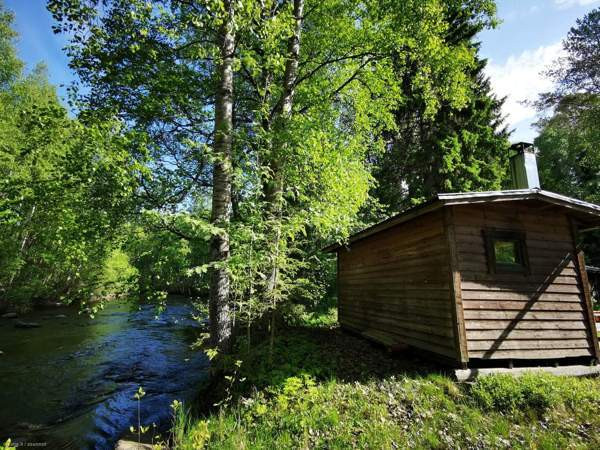 1  Saarijärvi - valokuva 2