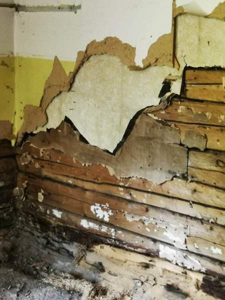 1  Saarijärvi - valokuva 5