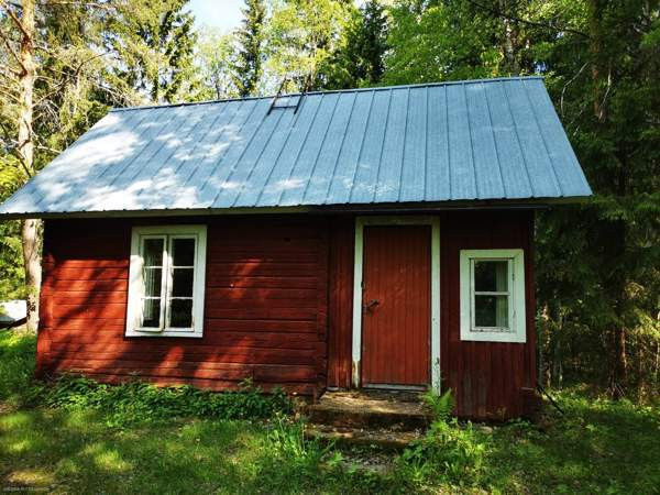 1  Saarijärvi - valokuva 4