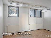 2h  Helsinki - valokuva 8