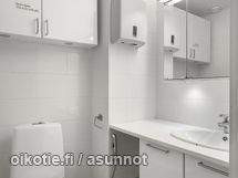 2h  Helsinki - valokuva 4