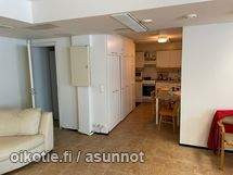 2h  Helsinki - valokuva 5