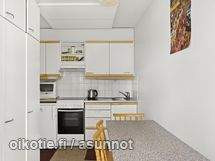 2h  Helsinki - valokuva 6