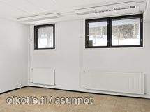 2h  Helsinki - valokuva 7