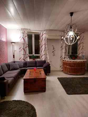 7h + khh + s + kph + p + 2wc  Iisalmi