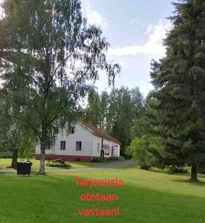 7h + khh + s + kph + p + 2wc  Iisalmi