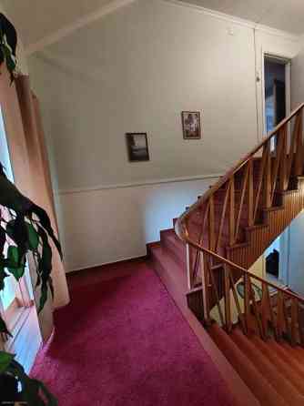 7h + khh + s + kph + p + 2wc  Iisalmi