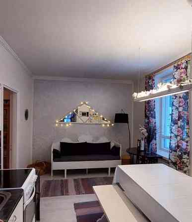 7h + khh + s + kph + p + 2wc  Iisalmi