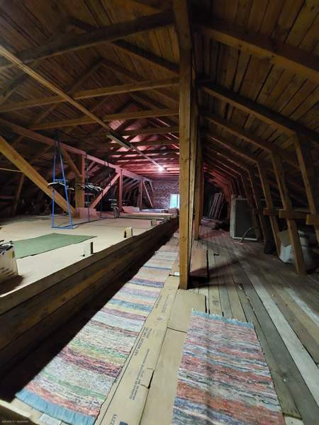 7h + khh + s + kph + p + 2wc  Исалми - изображение 6