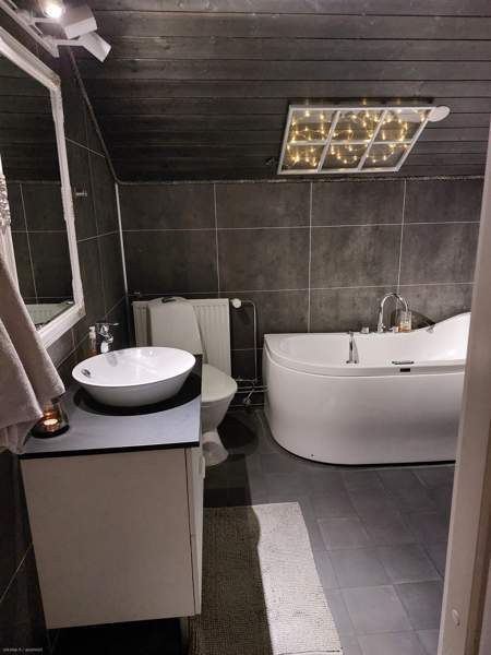 7h + khh + s + kph + p + 2wc  Исалми - изображение 8