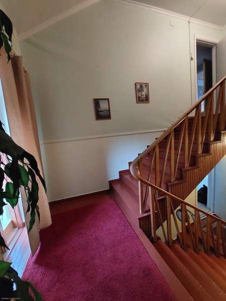 7h + khh + s + kph + p + 2wc  Исалми - изображение 5