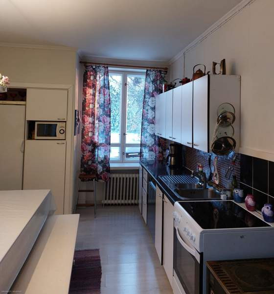 7h + khh + s + kph + p + 2wc  Исалми - изображение 3